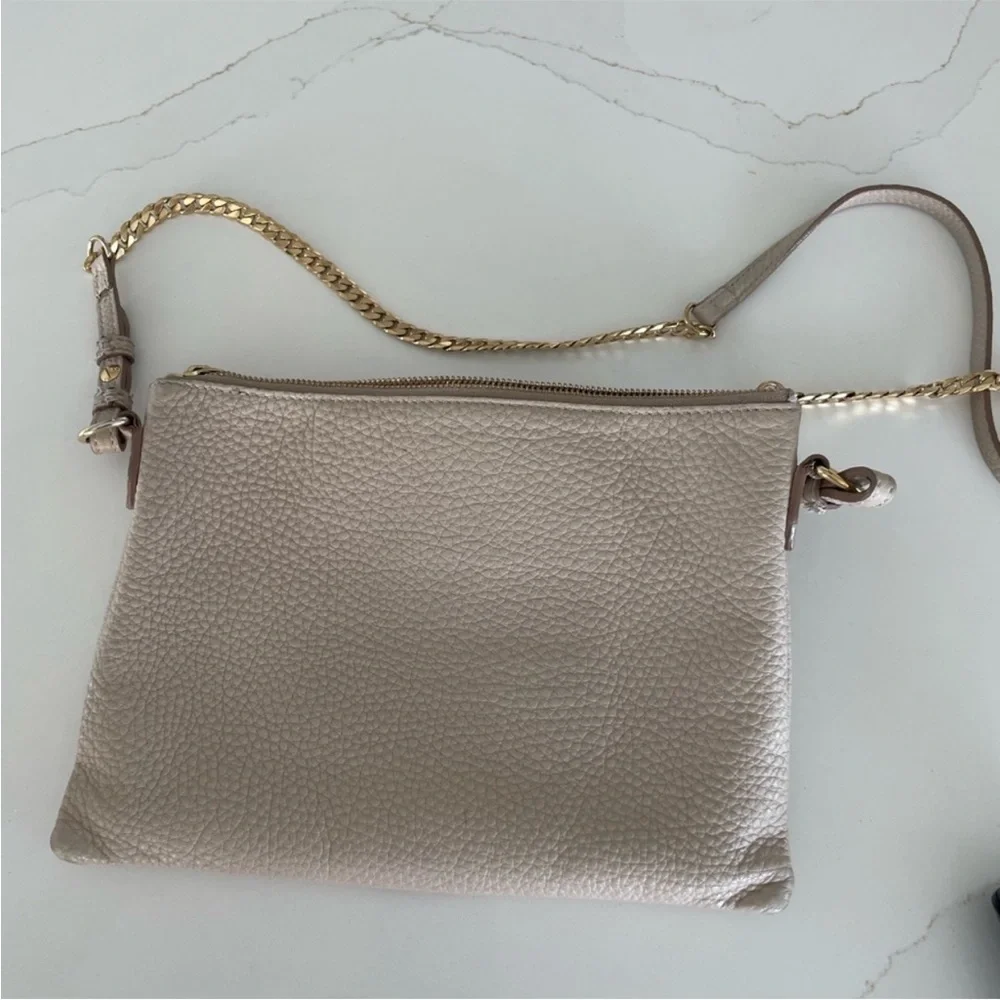 Burberry bag - Picture 8 of 15